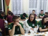BW-2018 (39)